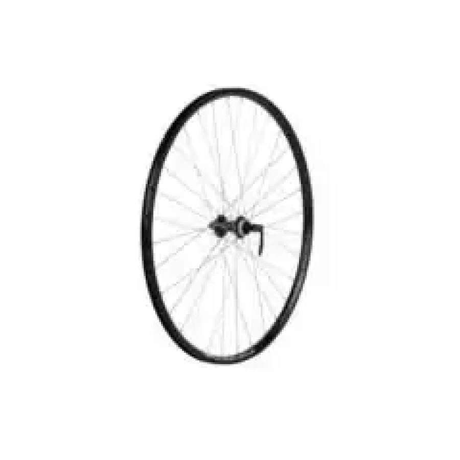 ZADNJI OBROČNIK 27.5″ MTB DEMA V-BRAKE QR