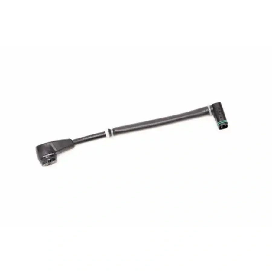 KABEL SPECIALIZED MOTOR-BATERIJA