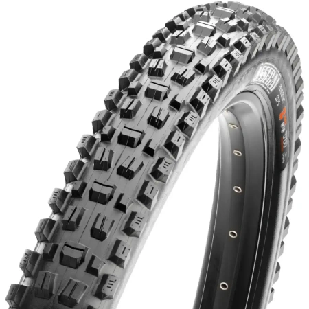 PLAŠČ MAXXIS ASSEGAI 27.5x2.60 EXO TR DC