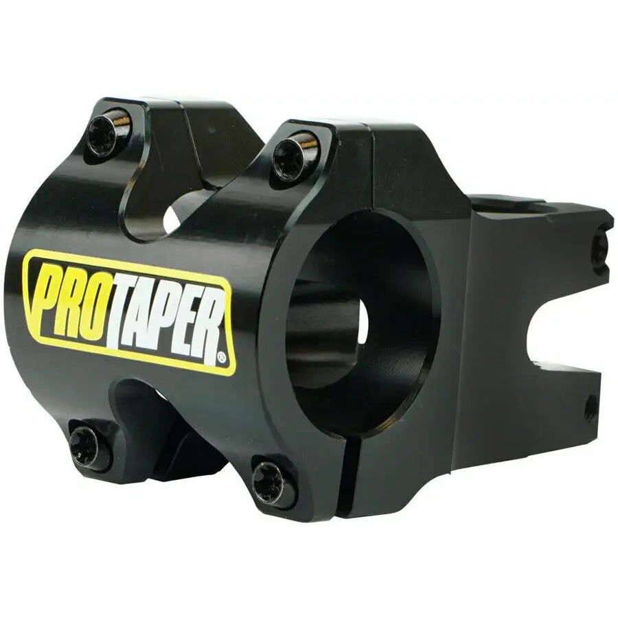NOSILEC KRMILA HAYES PROTAPER 35/45MM