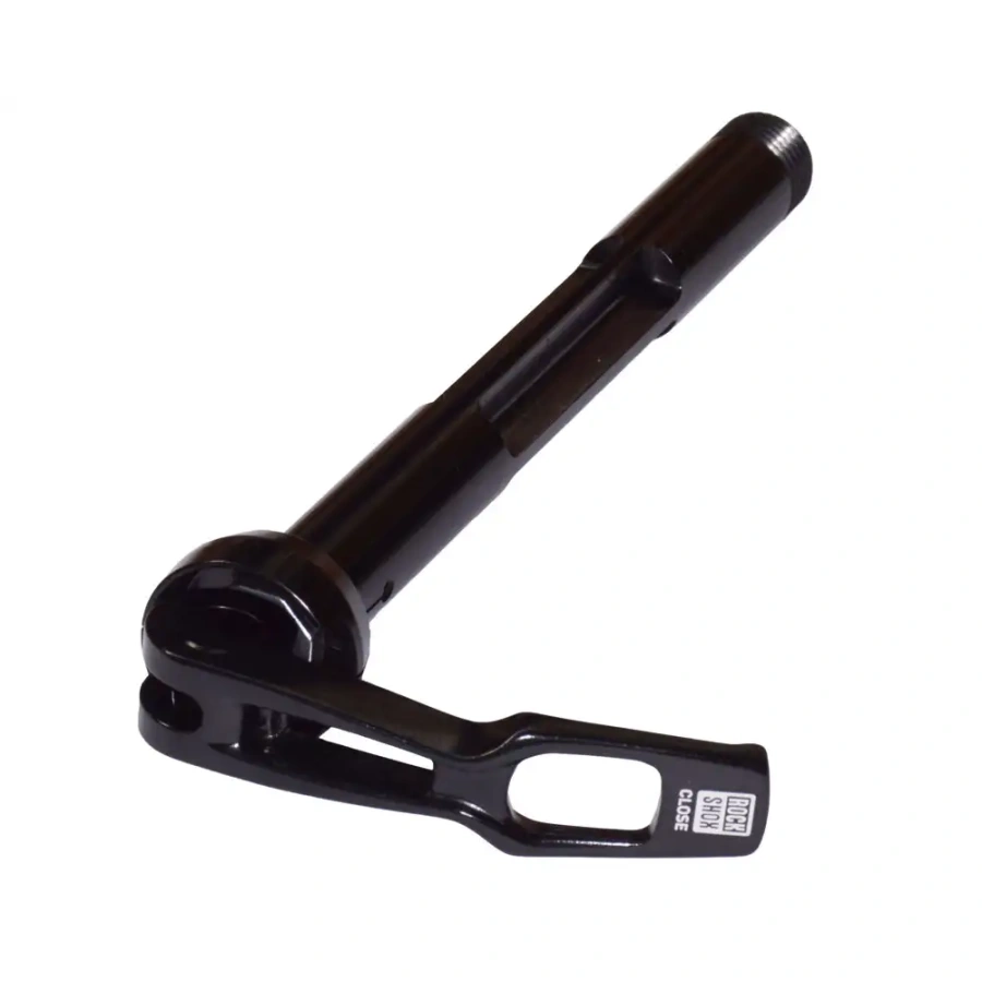 SPREDNJA OS ROCK SHOX  MAXLE LITE 15X110 158MM