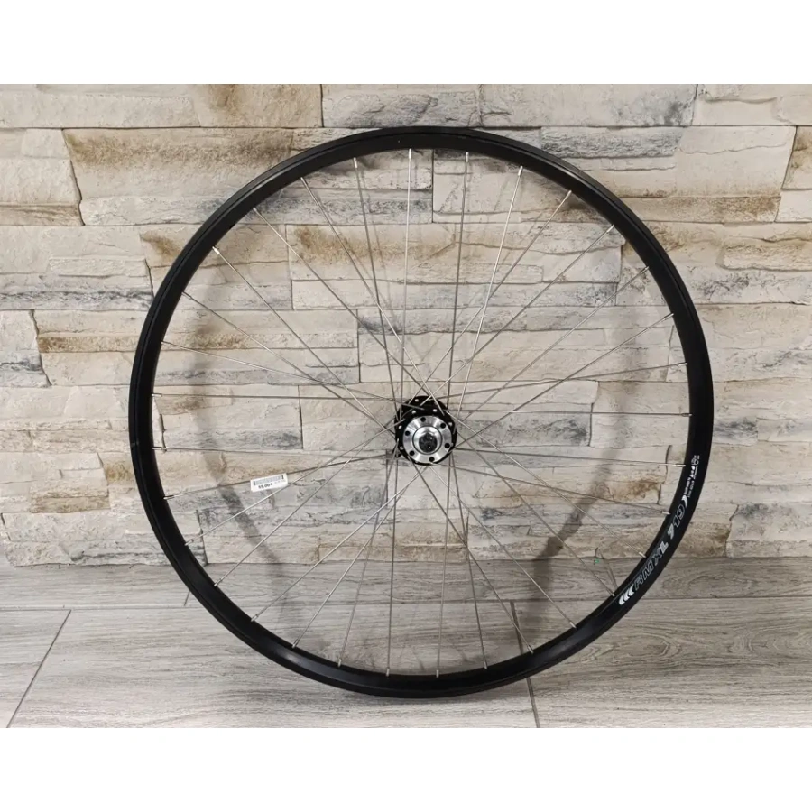 SPREDNJI OBROČNIK RM XL 719 29″ DISC 6L QR