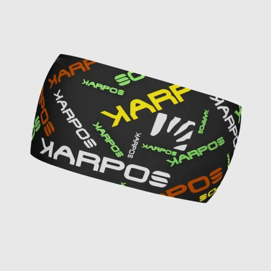 TRAK KARPOS LAVAREDO fluo