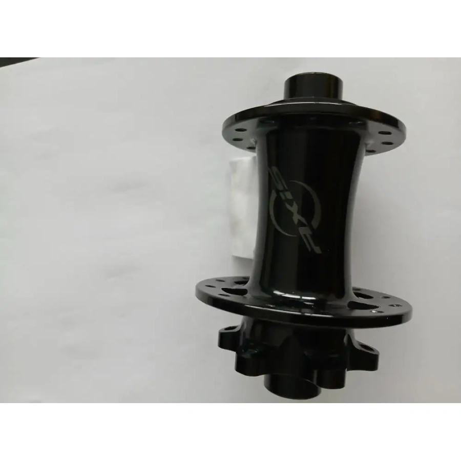 PESTO PREDNJE SPECIALIZED AXIS 12/100 mm