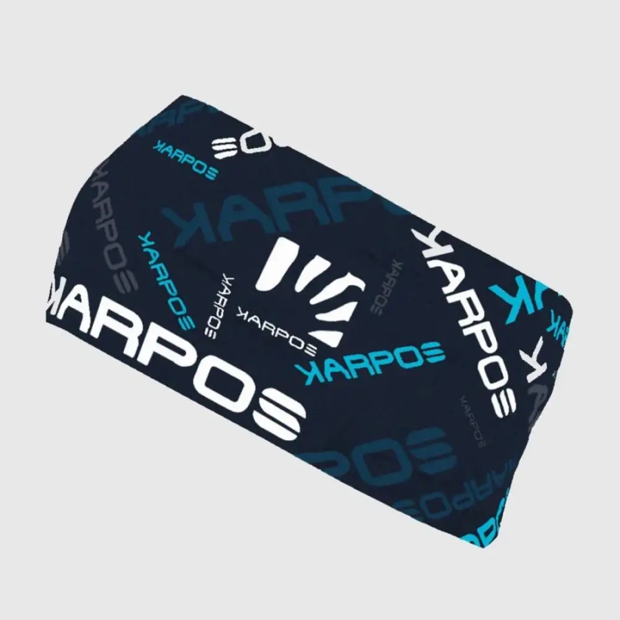 TRAK KARPOS LAVAREDO sky captain
