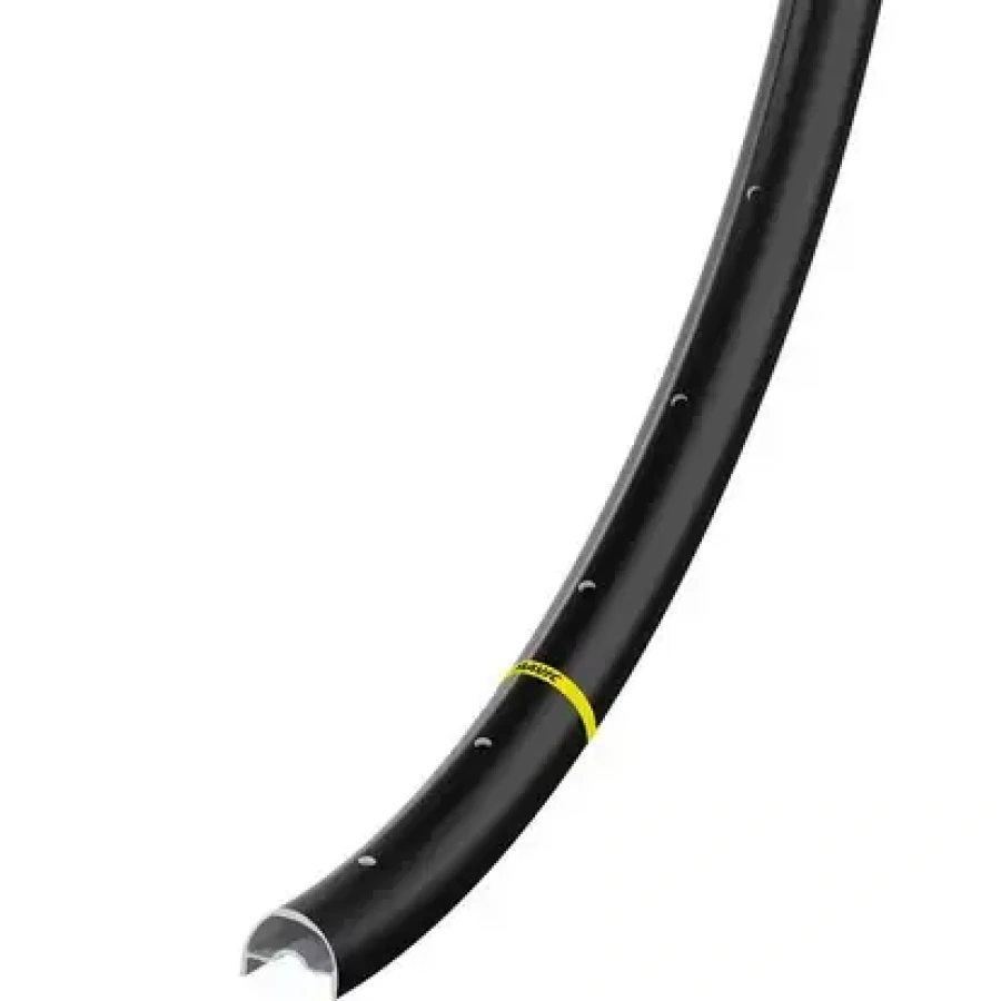 OBROČ MAVIC MTB XC 425 29 28L