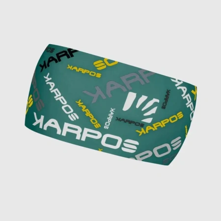 TRAK KARPOS LAVAREDO north atlantic