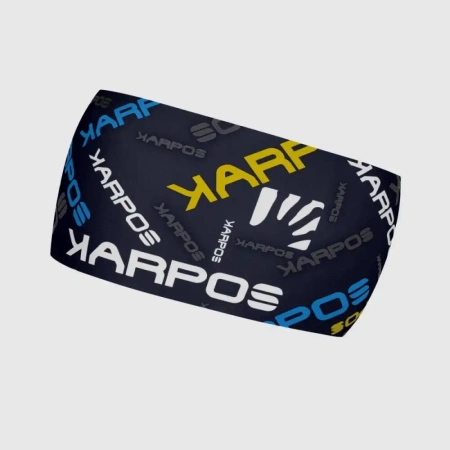 TRAK KARPOS LAVAREDO outer space