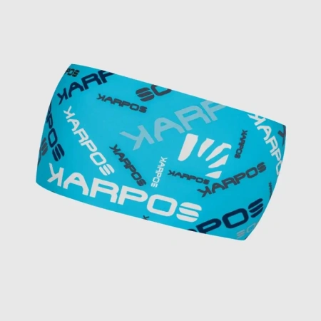 TRAK KARPOS LAVAREDO blue atoll