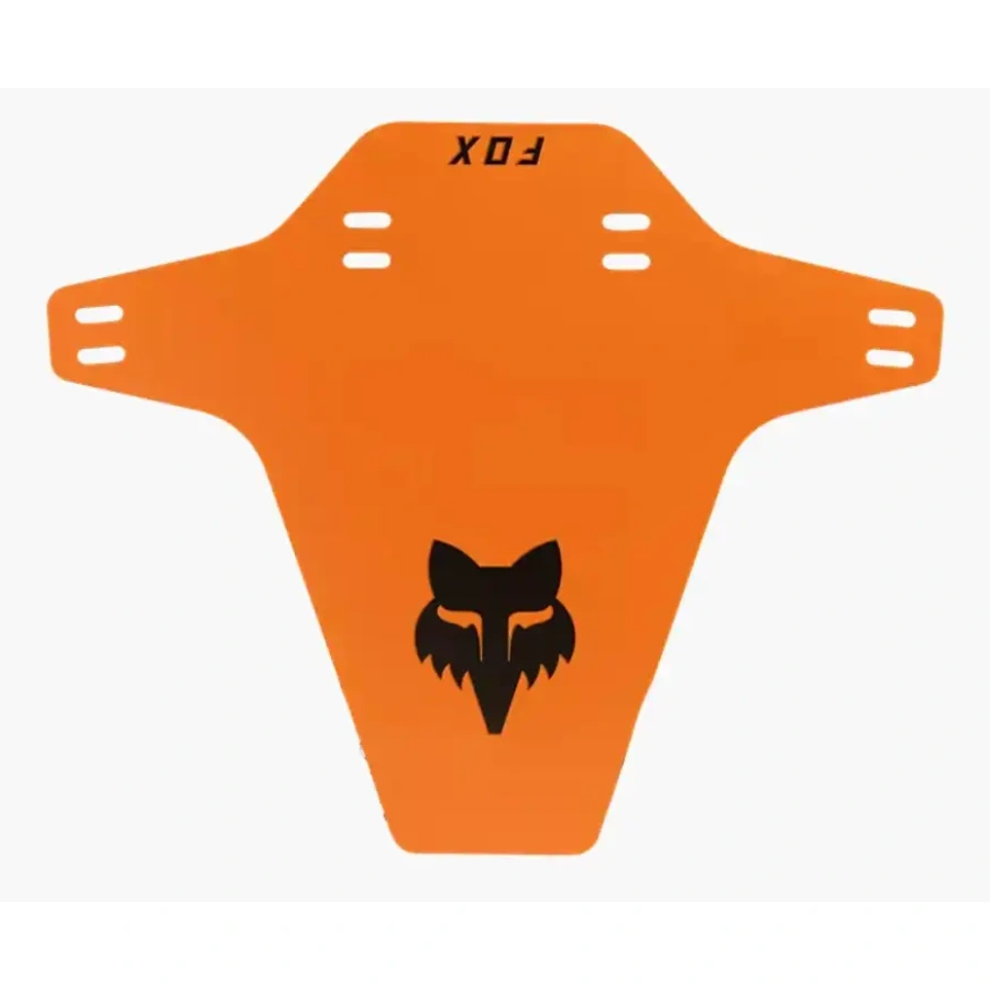 BLATNIK FOX MUD GUARD [ORG]
