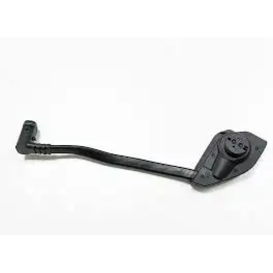 KABEL SPECIALIZED MOTOR-BATERIJA GEN. 2