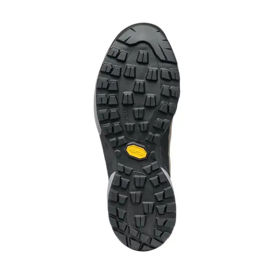 POHODNI ČEVLJI SCARPA MESCALITO GTX petrol