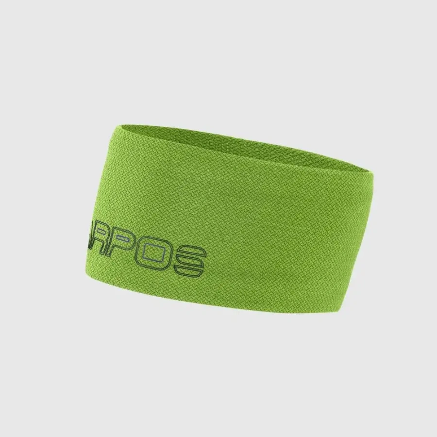 TRAK KARPOS CROZZON green flash/midnight