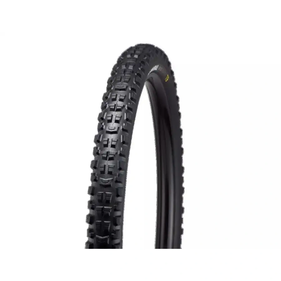 PLAŠČ SPECIALIZED CANNIBAL GRID GRAVITY 2BR T9 27.5X2.40