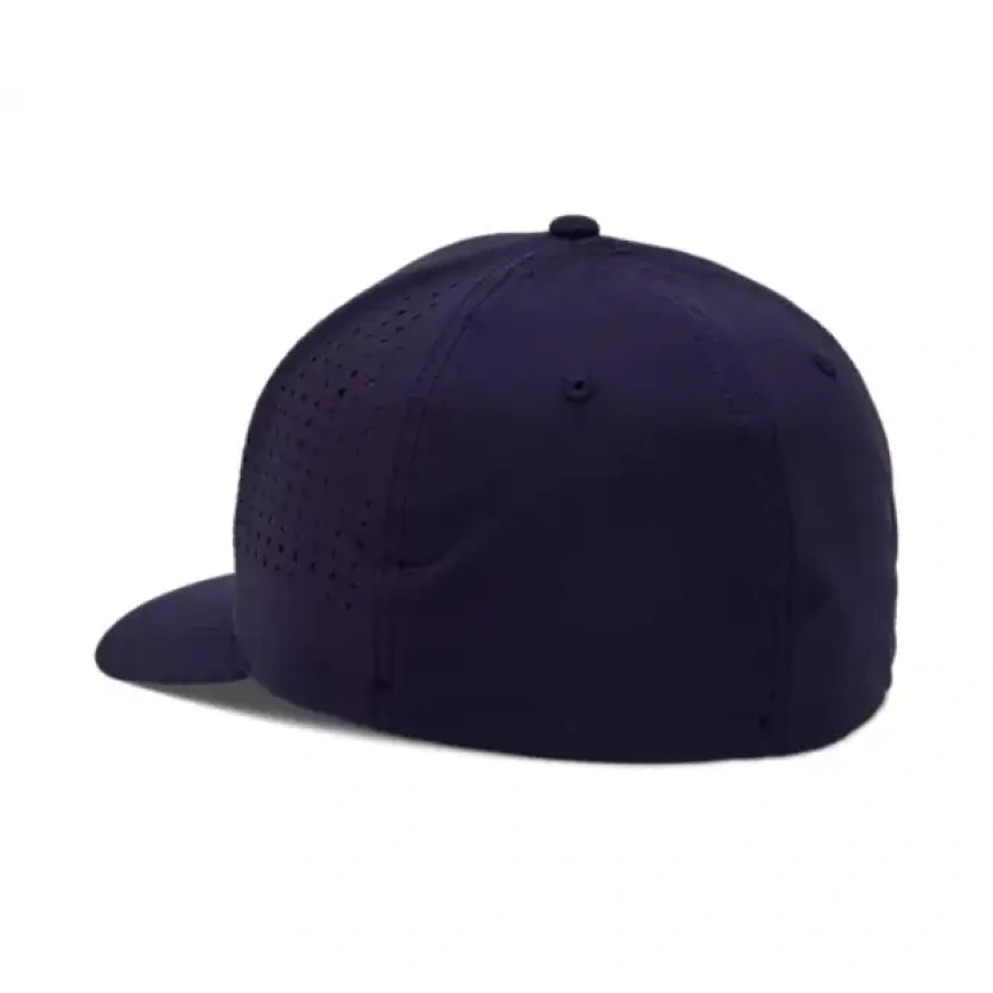 ŠILT KAPA FOX NON STOP TECH FLEXFIT [MDNT]