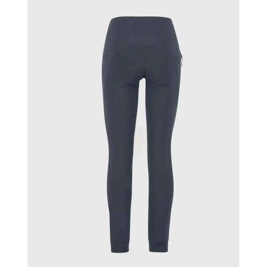 ŽENSKE HLAČE KARPOS EASYGOING EVO ombre blue