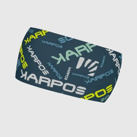 TRAK KARPOS LAVAREDO stargazer/lichen