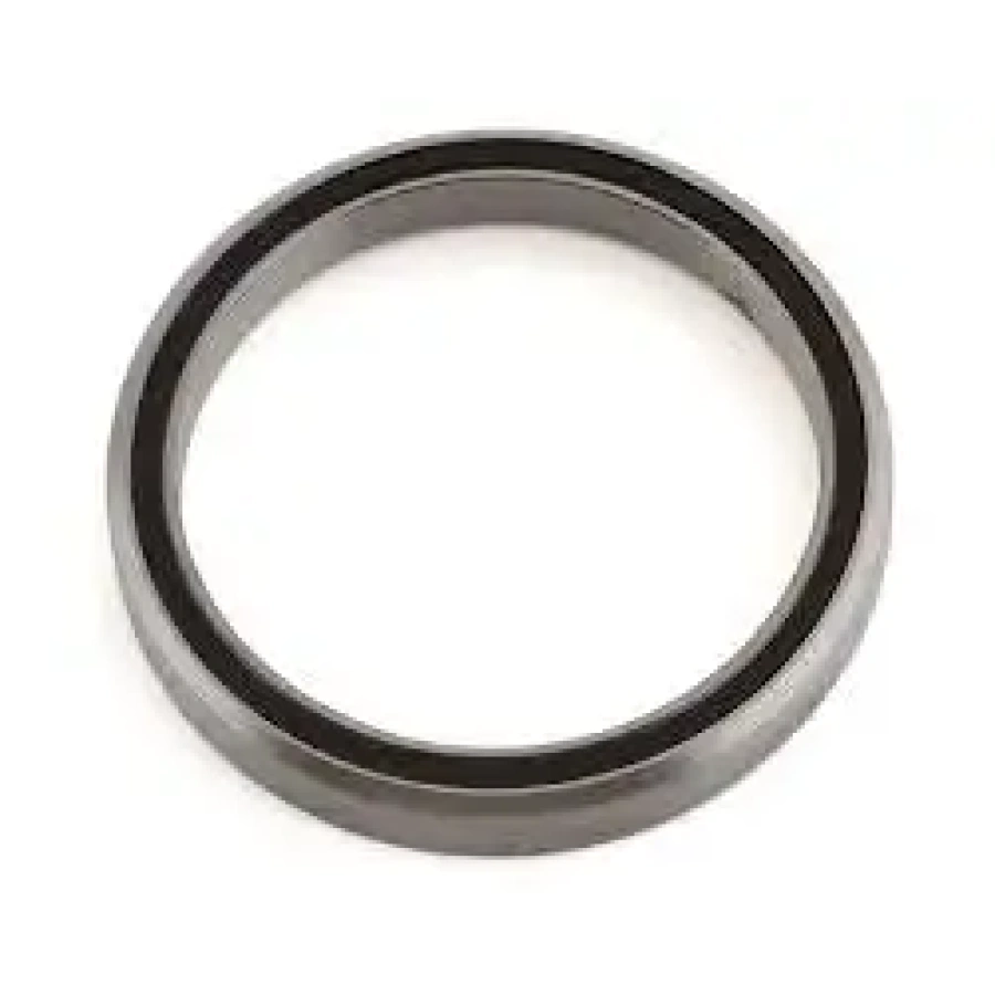 LEŽAJ SPECIALIZED HDS 45X45 49.5OD X 40.5ID X 6.5mm 45X45