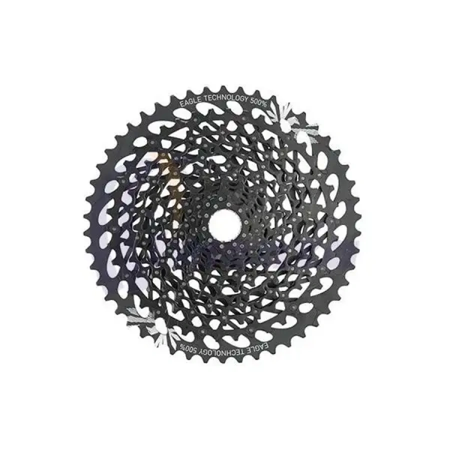 VERIŽNIKI SRAM GX XG-1275 EAGLE 10-50 12 PRESTAV