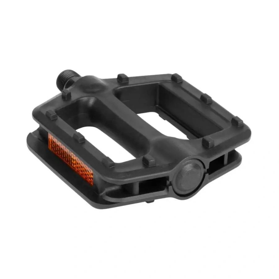 PEDALA PVC