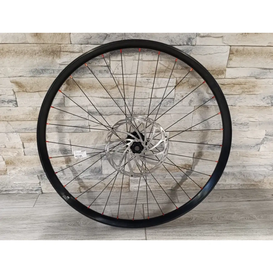 SPREDNJI OBROČNIK 29″ MAVIC E-XM430/SRAM MTN716 BOOST 6 LUKENJ