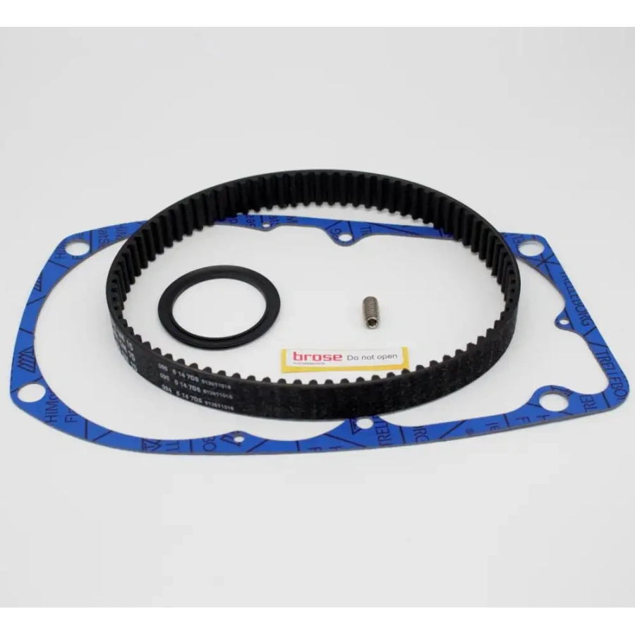 JERMEN ZA MOTOR SPECIALIZED