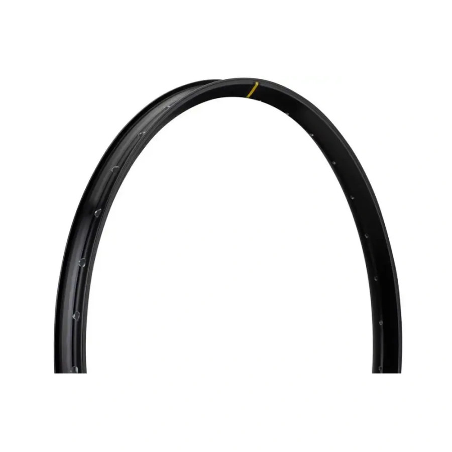 OBROČ MAVIC MTB E-XM 435 27.5 28L