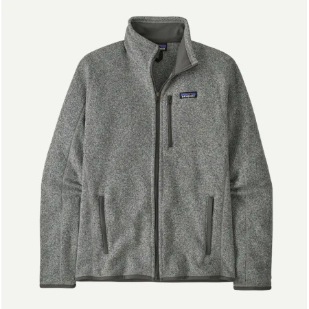 JOPA PATAGONIA BETTER SWEATER Stonewash