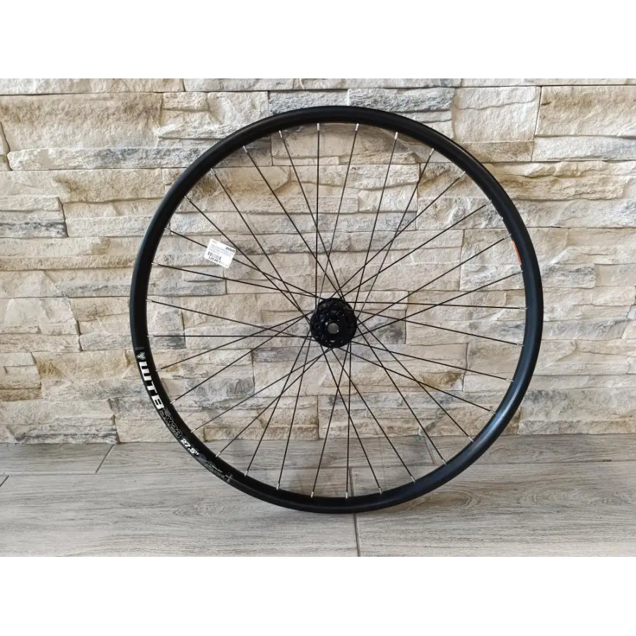 SPREDNJI OBROČNIK WTB SX23 27,5″