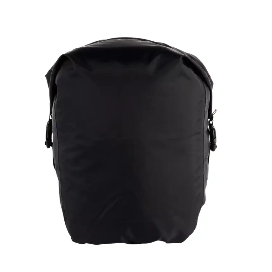 VODOODPORNA VREČA SPECIALIZED MICROCAVE DRYBAG FJALLRAVEN 8L črna