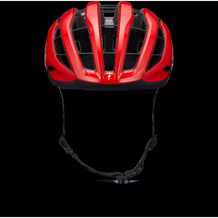 ČELADA SPECIALIZED S-WORKS PREVAIL 3 vivd red