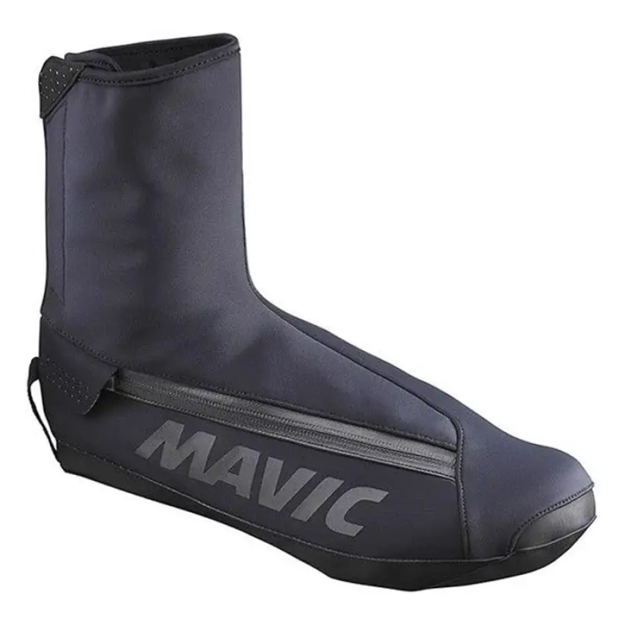 GALOŠE MAVIC ESSENT THERMO črna