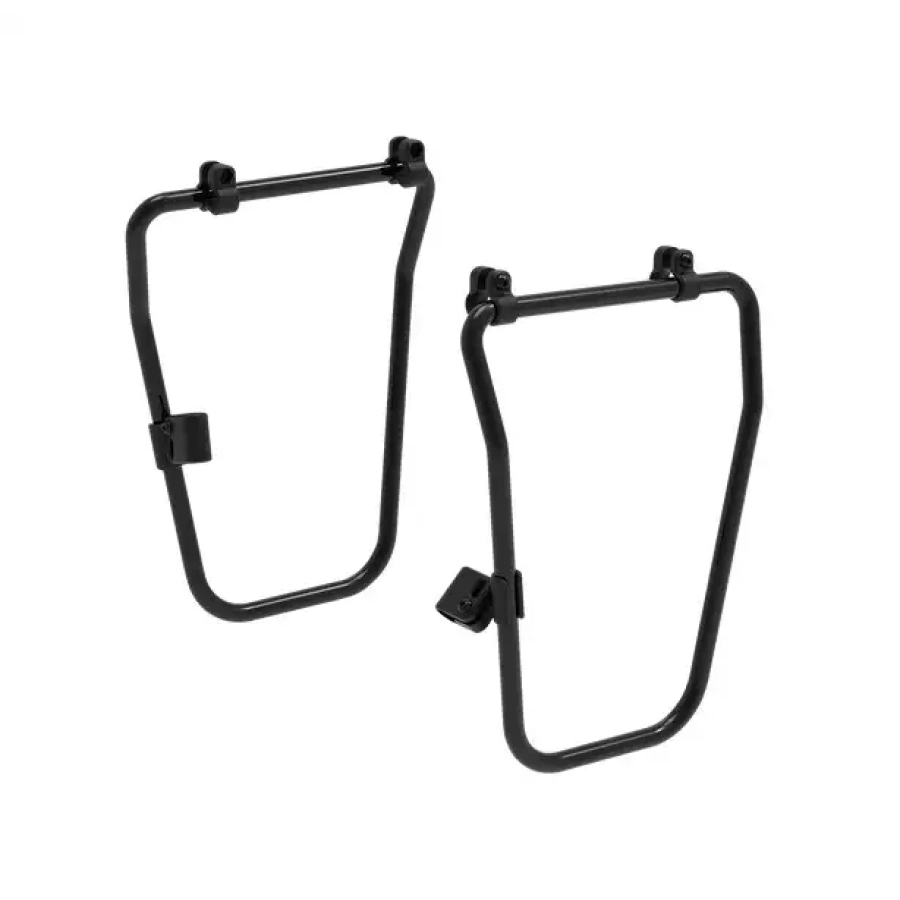 DODATEK ZA PRTLJAŽNIK TOPEAK TETRARACK SIDE FRAME SET