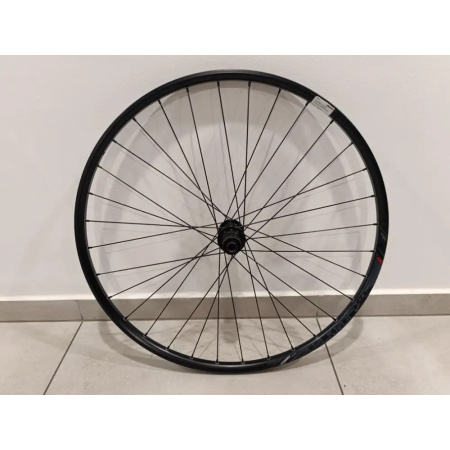 ZADNJI OBROČNIK RODI/SHIMANO MT410 27.5 DISK CL 148/15
