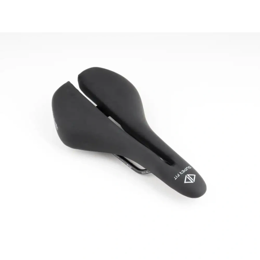 SEDEŽ SELLE ITALIA XC SUPER FIT