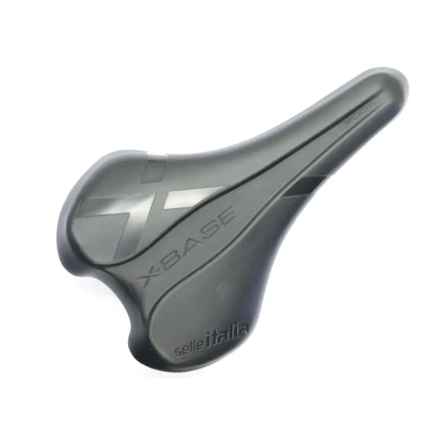 SEDEŽ SELLE ITALIA X BASE
