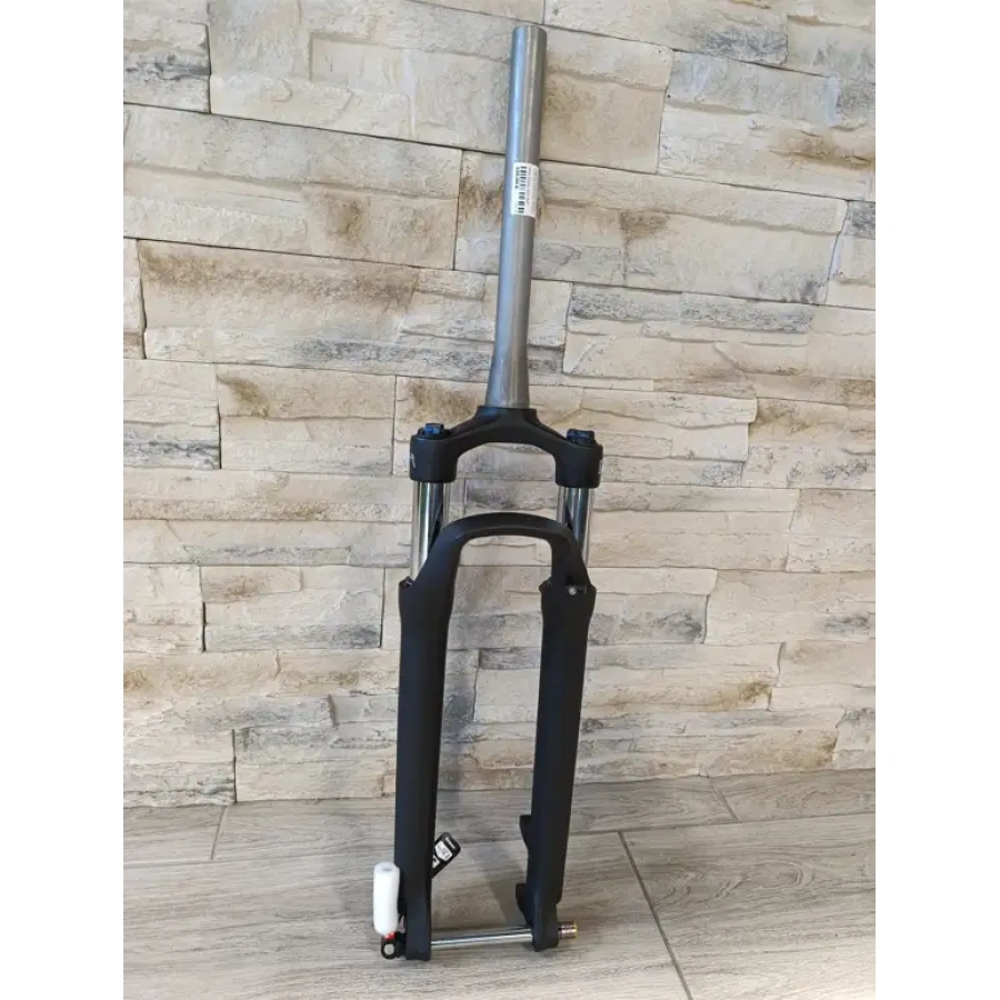 VILICA SUNTOUR XCM32 LOR DS 29 15X100 90MM LOCK OUT