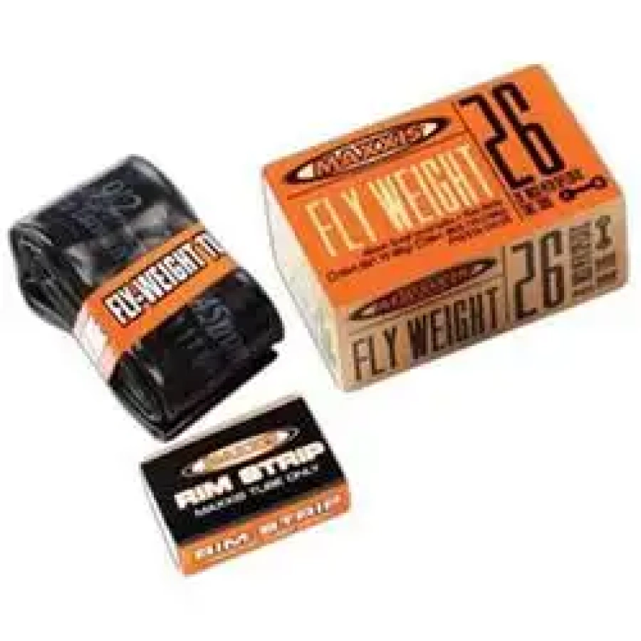 ZRAČNICA MAXXIS FLY WEIGHT 26 FV