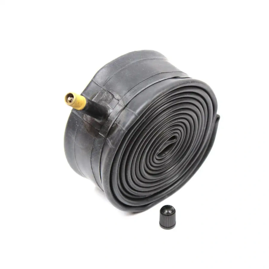 ZRAČNICA 27.5 AVTO VENTIL