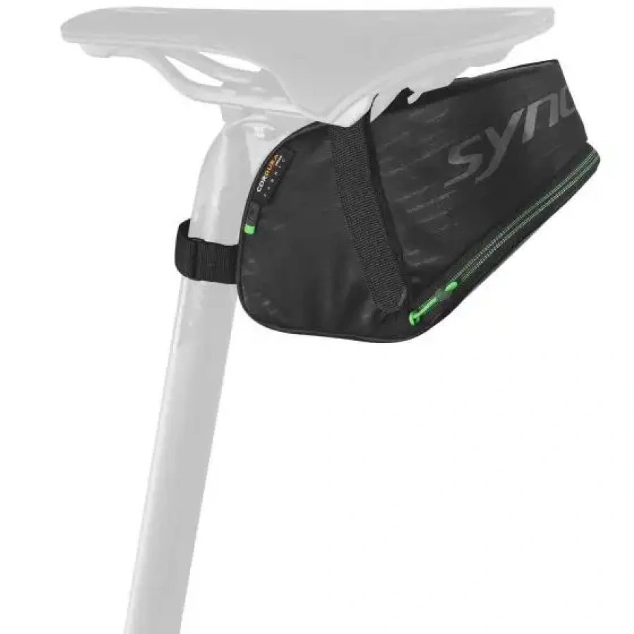 TORBICA SYNCROS HiVol 800 trak