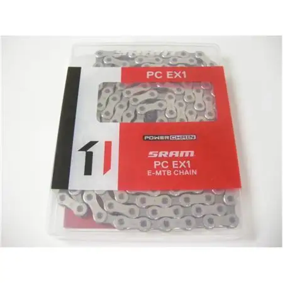 VERIGA SRAM PC-EX1 122čl PLo