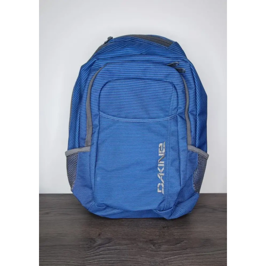 NAHRBTNIK DAKINE FACTOR blue stripes