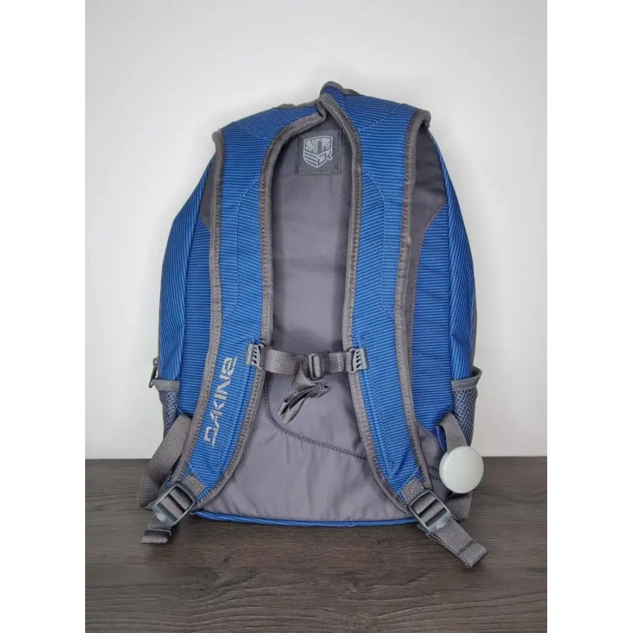 NAHRBTNIK DAKINE FACTOR blue stripes