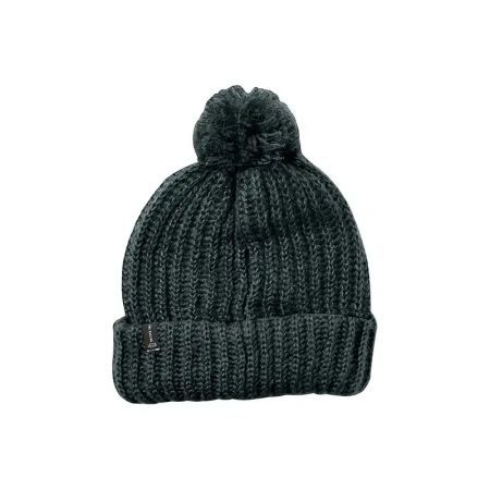 KAPA FOX INDIO BEANIE [ERLD]