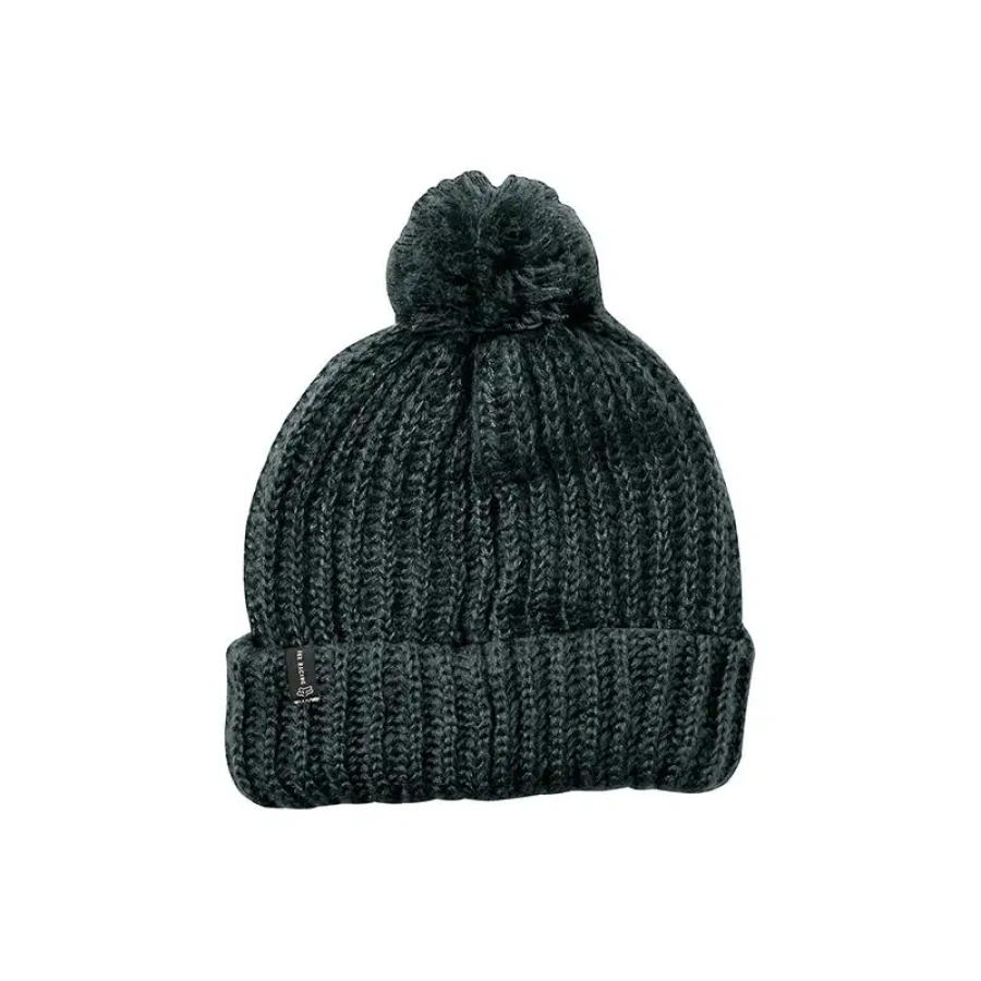 KAPA FOX INDIO BEANIE [ERLD]