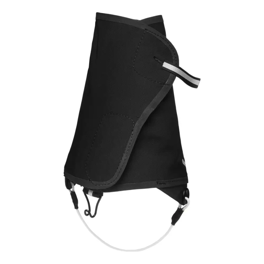 GAMAŠE BLACK DIAMOND DISTANCE GAITER L/XL