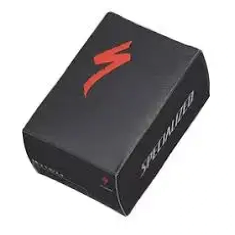 ZRAČNICA SPECIALIZED SV TUBE 27.5/650BX1.75-2.4 40MM