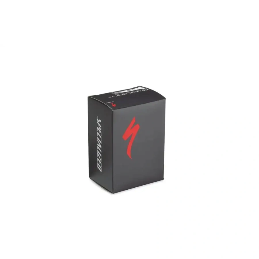ZRAČNICA SPECIALIZED SV TUBE 700X32-50C 40MM