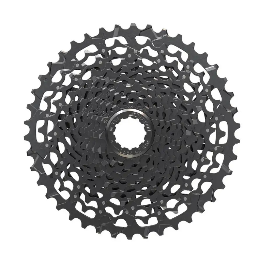 ZADNJI VERIŽNIK SRAM PG-1130 11-36 11 PRESTAV