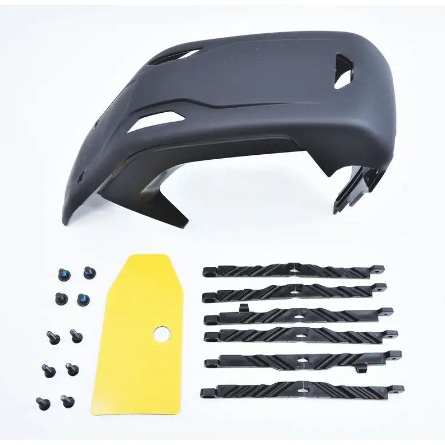 POKRIVALO SCOTT ZA E-RIDE MOTOR GENIUS/STRIKE/RANSOM/AXIS-E 20->